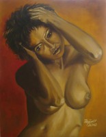 /album/eletkep/a20100808-csendet-odabent-45x35-olaj-farost-jpg/